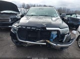 Ram  Big Horn 4X4 5'7 Box 1C6RRFFG4SN539495 photo