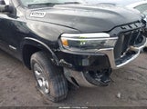 Ram  Big Horn 4X4 5'7 Box 1C6RRFFG4SN539495 photo