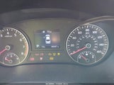 Kia Optima Lx 5XXGT4L37LG425723 снимка