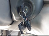 Kia Sedona Lx KNDMG4C79C6432827 снимка
