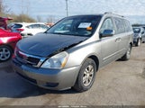 Kia Sedona Lx KNDMG4C79C6432827 снимка
