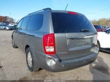 Kia Sedona Lx KNDMG4C79C6432827 снимка
