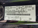 Ford F-150 Xlt 1FTEW1CP7HKC60091 снимка