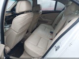 BMW 535I xDrive WBANV93589C134184 снимка