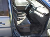 Honda Odyssey Ex 5FNRL38467B084280 снимка