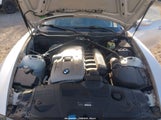 BMW Z4 3.0I 4USBU33536LW67362 снимка