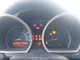 BMW Z4 3.0I 4USBU33536LW67362 снимка