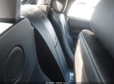 BMW Z4 3.0I 4USBU33536LW67362 снимка