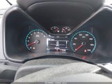 Chevrolet Colorado Z71 1GCGTDEN1J1271680 photo