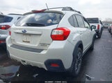 Subaru Crosstrek 2.0I Premium JF2GPABC6HH280545 снимка