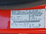Ford Fiesta St 3FADP4GX6FM128651 снимка