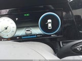 Hyundai Elantra Sel 5NPLS4AGXMH044669 снимка