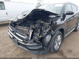 Hyundai Tucson Sel KM8J3CA48JU745065 снимка