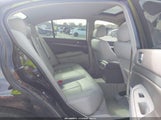 Infiniti G37X JN1CV6AR6DM358834 снимка