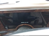 Buick Riviera 1G4EZ13L3MU412043 снимка