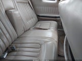 Buick Riviera 1G4EZ13L3MU412043 снимка