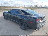 Chevrolet Camaro 1Ls 2G1FE1E36C9198011 снимка