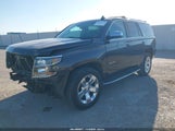 Chevrolet Tahoe Premier 1GNSCCKC3HR242854 снимка