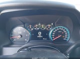 Chevrolet Tahoe Premier 1GNSCCKC3HR242854 снимка