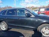 Audi Q5 3.0T Premium Plus WA1D7AFP2HA040068 снимка