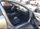 Honda Accord Hybrid Sport 1HGCY2F59PA004476 снимка