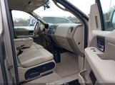 Ford F-150 Stx/Xl/Xlt 1FTRF14W44NA85654 fotografie