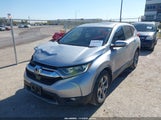 Honda Cr-V Ex 7FARW1H53HE033538 снимка