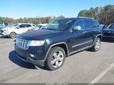 Jeep Grand Cherokee Overland 1C4RJECT9CC229271 снимка