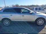 Volvo Xc60 T6/T6 R-Design YV4992DZ7A2024445 снимка
