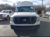 Nissan Nv Cargo Nv3500 Hd Sv High Roof V8 1N6AF0LY0LN804193 fotografie