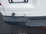 Nissan Nv Cargo Nv3500 Hd Sv High Roof V8 1N6AF0LY0LN804193 fotografie