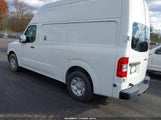 Nissan Nv Cargo Nv3500 Hd Sv High Roof V8 1N6AF0LY0LN804193 fotografie