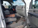 Nissan Nv Cargo Nv3500 Hd Sv High Roof V8 1N6AF0LY0LN804193 снимка