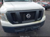 Nissan Nv Cargo Nv3500 Hd Sv High Roof V8 1N6AF0LY0LN804193 снимка
