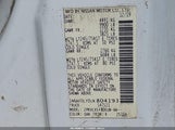 Nissan Nv Cargo Nv3500 Hd Sv High Roof V8 1N6AF0LY0LN804193 снимка