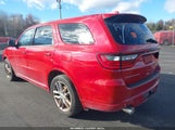 Dodge Durango Gt Plus Rwd 1C4RDHDG6NC101518 снимка