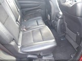 Dodge Durango Gt Plus Rwd 1C4RDHDG6NC101518 снимка