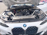 BMW 430I xDrive WBA73AP04MCG99509 снимка