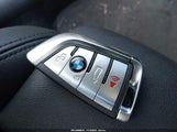 BMW 430I xDrive WBA73AP04MCG99509 снимка
