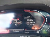 BMW 430I xDrive WBA73AP04MCG99509 снимка