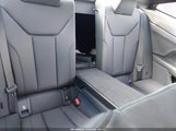 BMW 430I xDrive WBA73AP04MCG99509 снимка