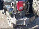 Jeep Wrangler Sahara 1C4GJWBG7GL128592 снимка