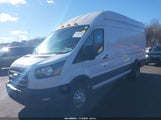 Ford Transit-350 Cargo Van 1FTBF4X87LKB65532 снимка
