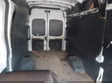Ford Transit-350 Cargo Van 1FTBF4X87LKB65532 снимка