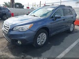 Subaru Outback 2.5I Premium 4S4BSAFC8F3236831 снимка
