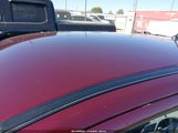 Mitsubishi Mirage Carbonite Edition/Es/Le ML32AUHJ4MH001270 снимка