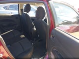 Mitsubishi Mirage Carbonite Edition/Es/Le ML32AUHJ4MH001270 снимка
