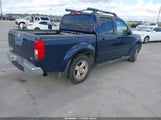 Nissan Frontier Le 1N6AD07U07C436631 снимка