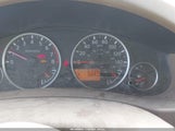 Nissan Frontier Le 1N6AD07U07C436631 снимка