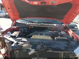Ford F-150 Xl 1FTEX1EP8JFB10497 снимка